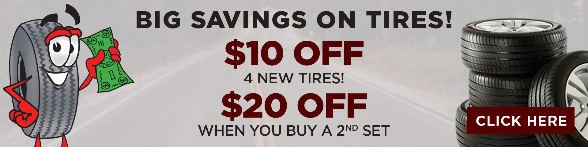 TP-Brake_Savings-on-Tires_1920x480