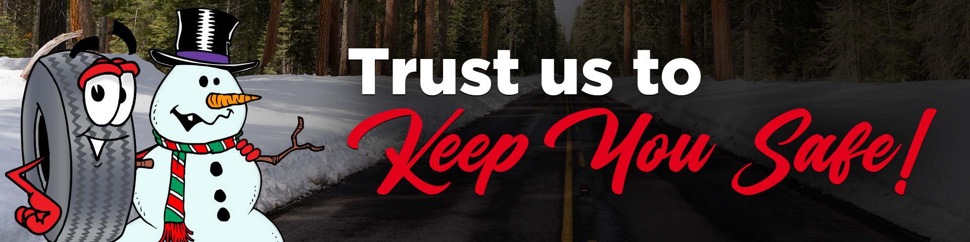 TP-Brake_Trust-Us-2023_1920x480