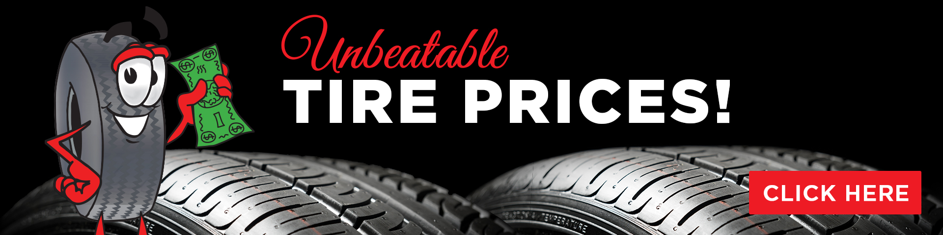 TP-Brake_Unbeatable-Tire-Prices_1920x480