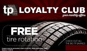 TP_LoyaltyClubEmail_TireRotation_webversion