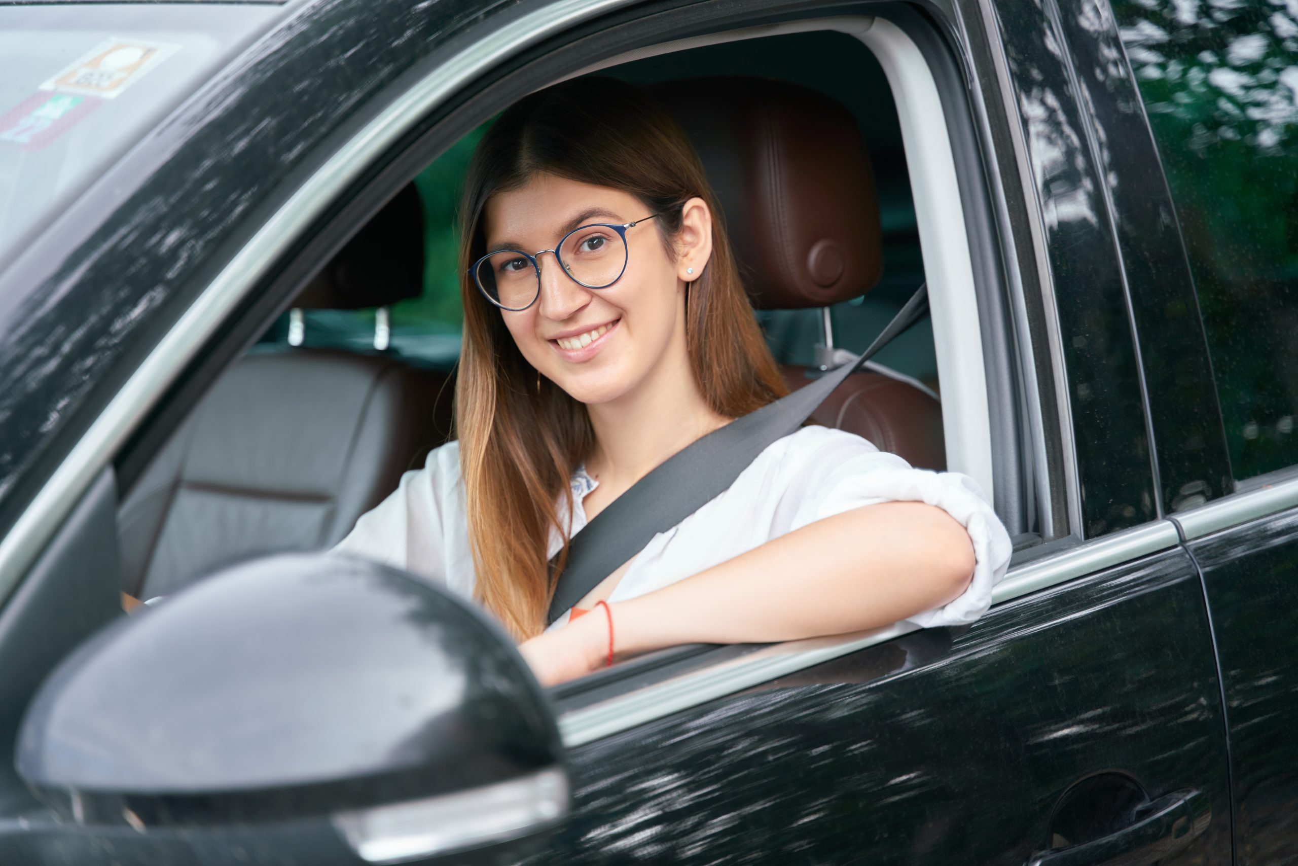 DIY Car Maintenance for Beginners Keep Your Vehicle Running Smoothly